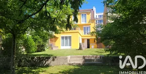Maison à Le Havre (76620)