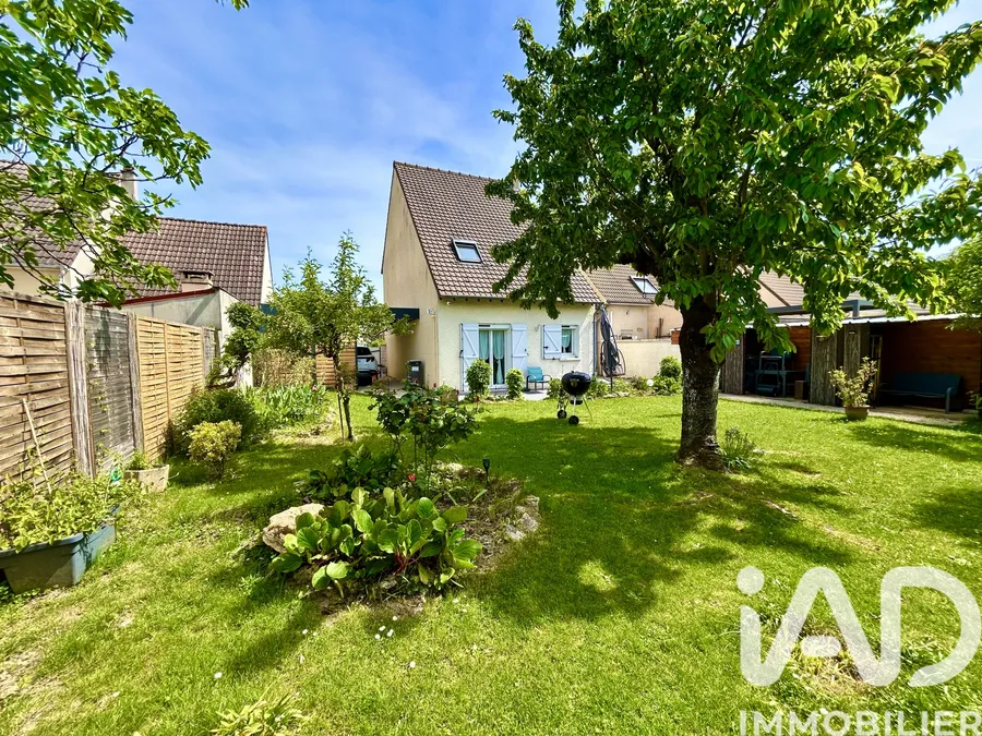 Sitemapcdatahttpsmodeinf Inetcommaison A Vendre Moissy Cramayel