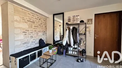 Duplex in Lunel (34400)