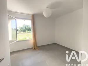 Appartement à Aix-en-Provence (13090)