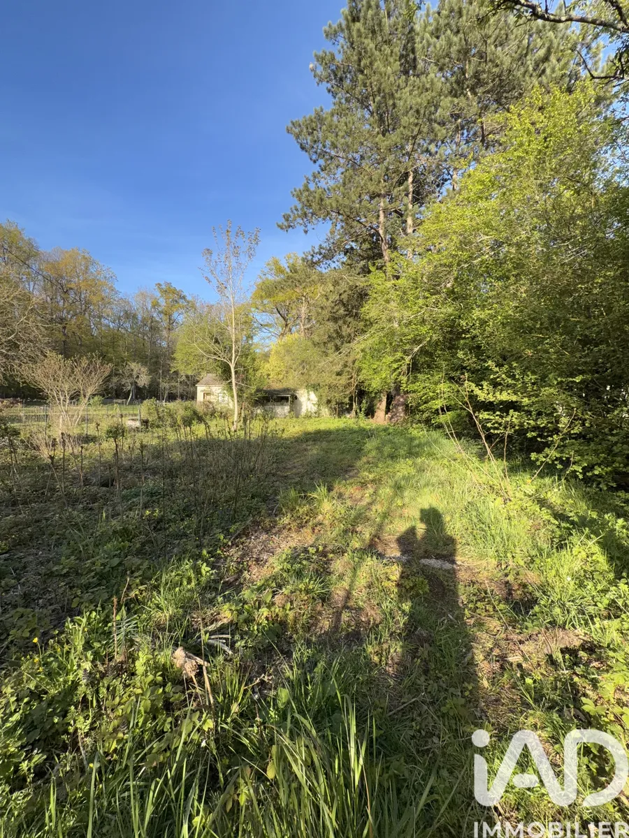 Châlet à Champagne-sur-Seine (77430) photo 3