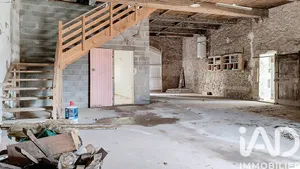 Garage in Puichéric (11700)