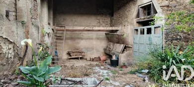Parking à Puichéric (11700)