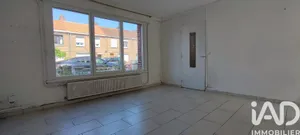 House in Marcq-en-Barœul (59700)