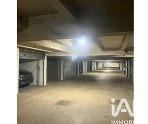Garage à Avignon (84000)