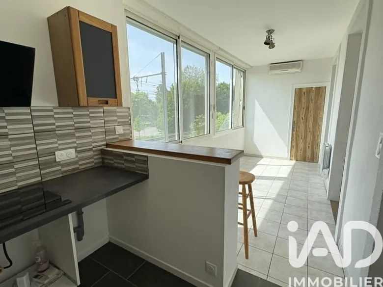 Appartement 4 pièces 88 m² · à Louhans · 88 m² · 139 500 €