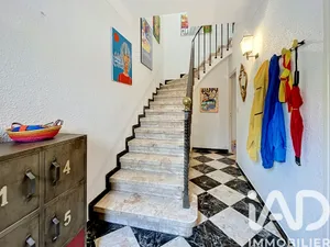 Village house in Banyuls-sur-Mer (66650)