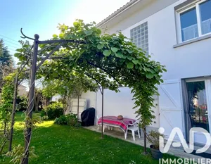 House in Tarbes (65000)