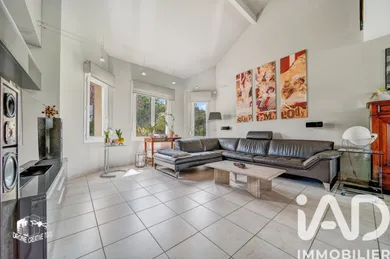 House in Metz (57000)