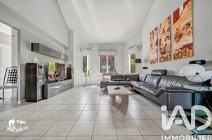 House in Metz (57000)