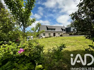 House in La Hague (50440)