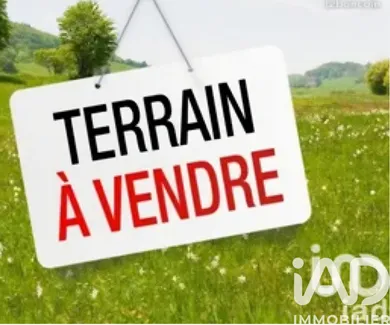 Terrain à bâtir à Vitry-sur-Seine (94400)