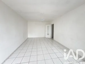 Appartement à Dammarie-lès-Lys (77190)