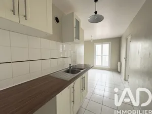 Appartement à Dammarie-lès-Lys (77190)
