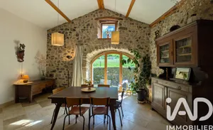 House in Gourdon (07000)