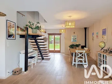 House in Wasquehal (59290)