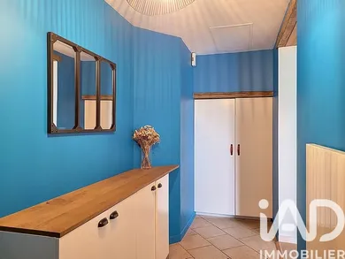 House in Wasquehal (59290)