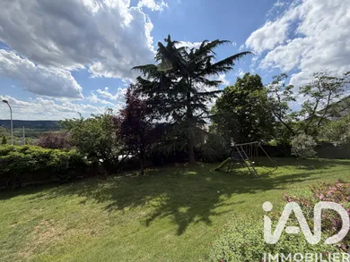 House in Champlan (91160)