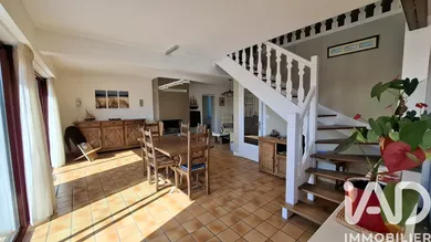 House in Pleumeur-Bodou (22560)