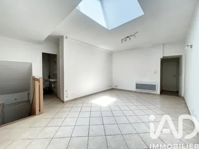 Maison à Nemours (77140)