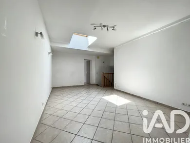 Maison à Nemours (77140)