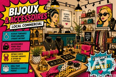 Lease-hold in Orléans (45000)