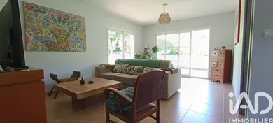 House in Pompignac (33370)