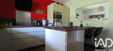 House in Pompignac (33370)