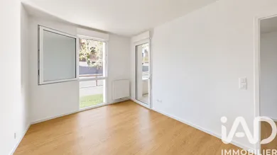 Apartment in Le Teich (33470)
