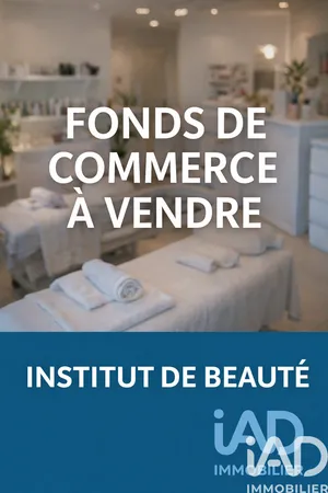 Esthétique, Coiffure à Saint-Pierre (97410)