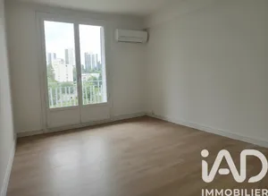 Appartement à Marseille (13013)