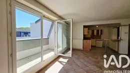 Apartment in Scy-Chazelles (57160)