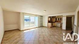 Apartment in Scy-Chazelles (57160)