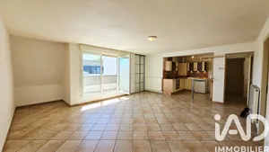 Apartment in Scy-Chazelles (57160)