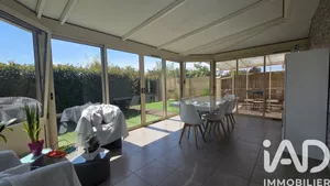House in Ancenis (44150)