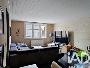 House in Aureilhan (65800)