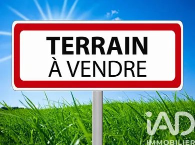 Terrain à bâtir à Saint-Chély-d'Apcher (48200)