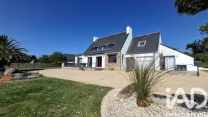 House in Pleumeur-Bodou (22560)