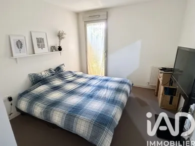 Appartement à Dammartin-en-Goële (77230)