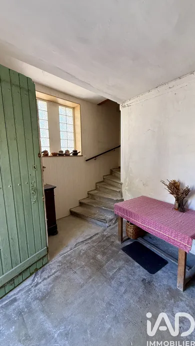 Village house in Aspiran (34800)