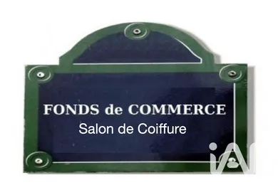 Esthétique, Coiffure à Ars-en-Ré (17590)