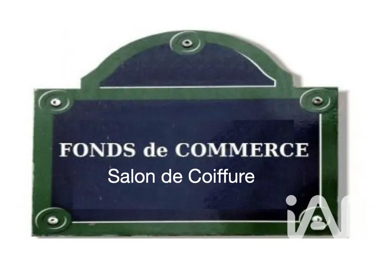 Local commercial 35 m² · à Ars-en-Ré · 35 m² · 74 800 €