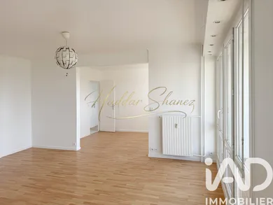 Appartement à Argenteuil (95100)