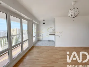 Appartement à Argenteuil (95100)