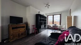 Appartement à Les Angles (66210)