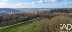 Apartment in Rouen (76000)
