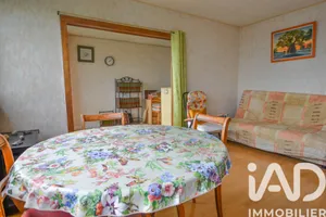 Appartement à L'Haÿ-les-Roses (94240)