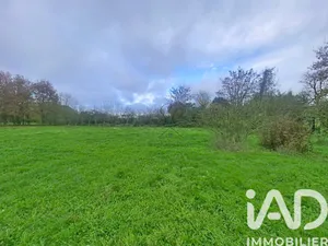Terrain à bâtir à Albias (82350)