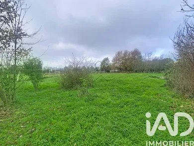 Terrain à bâtir à Albias (82350)