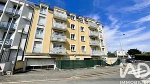 Appartement à Arpajon (91290)